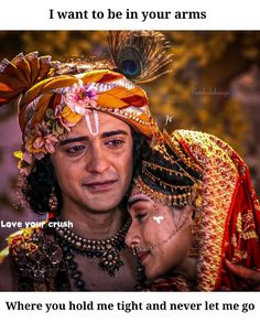 Vishnu Lakshmi, Malika Singh, Radha Kishan, Radha Beauty, Radha Krishna Holi, Radha Krishna Songs, Love Couple Images, Krishna Book