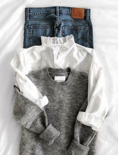 Neue Outfits, Fall Winter Outfits, Street Styles, Outfits Casuales, Look Fashion