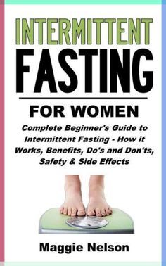 When you start having more bad days than good, that's when you know it's time to make a change. That's when you know it's time to burn those fats. And that's exactly what you're about to discover in this book. Over the last couple of years, there has been an increase in the popularity of intermittent fasting. However, there's a lot of contradictory and even outright false information floating around about using intermittent fasting to burn fat. The focus of intermittent fasting is on the time you should eat compared to most weight loss diet plans that tell you what you should eat. By focusing on when you should eat, intermittent fasting is able to incorporate regular short-term fasts into your daily schedule. This way, you consume fewer calories, and you can lose weight. Also, you enjoy a Intermittent Fasting For Women, Fasting For Women, False Information, Weight Lo, Detox Tips, Do's And Don'ts, Sugar Detox, Daily Schedule, When You Know