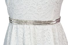 silver beaded bridal belt / sash by BridesBoutik on Etsy Silver Embroidered Belt Sash For Party, Silver Bridal Belt With Sashes For Formal Occasion, Silver Embroidered Sash For Party, Silver Fitted Bridal Belt For Formal Occasions, Elegant Silver Bridal Belt For Bridesmaids, Elegant Silver Embroidered Belt, Fitted Silver Bridal Belt With Sashes, Silver Fitted Bridal Belt For Bridesmaid, Silver Fitted Sash For Party