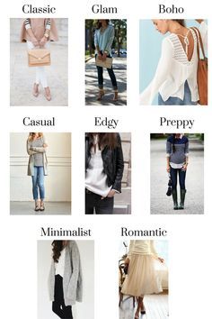 How Do I Find My Clothing Style, How To Pick Your Style, Find My Personal Style, Style Astethics Types List, How To Build Your Style, Names Of Clothing Styles, How To Pair Outfits, How To Be A Fashionista, Hoc Style Types