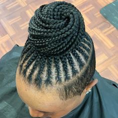 Amazing Braids, Braids With Shaved Sides, Shaved Side Hairstyles, Shaved Hair Designs, Tapered Natural Hair, Natural Hair Cuts, Tapered Hair, African Hair Braiding Styles, Latest Hair