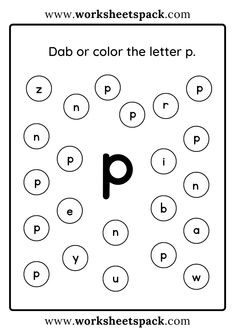 the letter j worksheet for children to practice their handwriting and spelling with letters