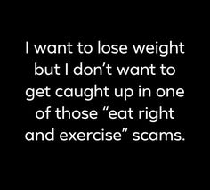 The Humor Train, 56 Of Today’s Best Pics And Memes Make Me Laugh Quotes, Keto Humor, Fat Memes, Laugh Quotes, Fitness Jokes, Funny Exercise, Diet Humor, Isagenix, Workout Humor