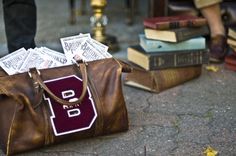 Ivy Fashion, Vintage Varsity Jacket, Preppy Men, Preppy Vintage, Ivy League Style, Sweet Revenge, Varsity Letter, Retro Sport