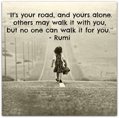 Rumi Quotes, Life Coaching, Quotable Quotes, A Quote, Rumi, Great Quotes, Namaste, Inspirational Words, Life Lessons