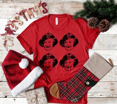 Aunt Bethany Pop Art Christmas Vacation Family Shirt Pop Art Christmas, Aunt Bethany, Vacation Family, National Lampoons, Family Shirt, Art Christmas, Christmas Vacation, Custom Tees, Funny Shirt