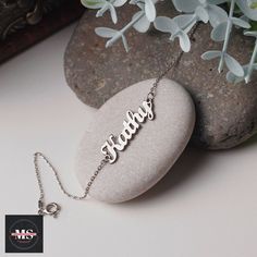 Please check Bestseller personalized Dog Paw necklace : https://www.etsy.com/listing/957406123/paw-letter-necklace-initial-necklace?ga_order=most_relevant&ga_search_type=all&ga_view_type=gallery&ga_search_query=dog+memorial+necklace&ref=sr_gallery-1-1&organic_search_click=1&frs=1&bes=1 Sterling silver 925 Adjustable chain Comes with a stylish gift box/ jewelry porch Please check Name Bracelet, Personalized Bracelet,Gold Name Bracelet, Custom Name Bracelet, Sterling Si Silver Name Bracelet, Gold Name Bracelet, Personalized Gold Bracelet, Letter Necklace Initials, Paw Necklace, Gift Box Jewelry, Bracelet Christmas, Lovers Necklace, Necklace Initial