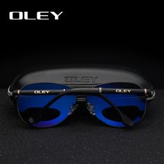 Oley Brand Sunglasses Men Polarized Fashion Classic Pilot Fishing – FuzWeb Shades For Men, Mens Sunglasses Fashion, Brand Sunglasses, نظارات شمسية, Cheap Sunglasses, Stylish Glasses, Classic Sunglasses, Trendy Sunglasses, Pilot Sunglasses