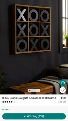 an image of a room that is on the app for people to play video games