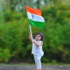 Tiranga Flag, Independence Day Hd Wallpaper, Independence Day Hd, Indian Flag Colors, Indian Flag Photos, Independence Day Photos