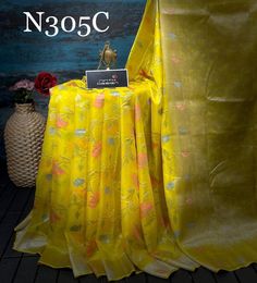 Fancy Sarees Party Wear, Indian Goddess, Fancy Sarees, Fashion Wear, Elegant Fashion