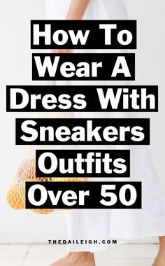 Fashion Hashtags, Dressing Over 50, Tattoos With Kids Names, Gala Outfit, Fashion Fails, Class Reunion, Mode Casual