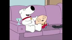 Guy Pfp, Peter Griffin, Family Man, Cartoon Tv Shows, Friend Friendship