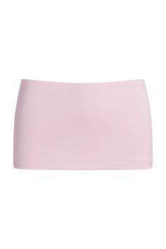 Skirt Png, Low Rise Skirt, Satin Corset Top, Pink Mini Skirt, Micro Skirt, Satin Corset, Micro Mini Skirt, Pink Sale, New Best Friend