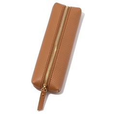 Simple Pu Leather Pen Bag Solid Color Large Capacity Soft Stationery Bag Pen Case Zipper Pencil Pouch Student School Supplies SPECIFICATIONS Novelty: Yes Type: Pencil Bag Age: >3 years old Material: leather Model Number: Pencil Bag Use: Schools & Offices Type: Pencil Bag Specification:100% brand new and high quality.Name: Simple PU Leather Pen BagMaterial: PU leatherColour: As shownPattern: solid colourSize: 200*60*25mmCapacity: can hold 10-20 pensUses: school supplies, office suppliesApplicable people: students, children, adultsPackage includes1*Pen Bag (Pen bag only, no other included)Note:Transition: 1cm=10mm=0.39inch1. In manual measurement, the size will have an error of 0.5-1cm, subject to actual size.2. Due to the light and screen difference, the item's color may be slightly differe Zipper Pencil Pouch, Portable Makeup Storage, Makeup Storage Bag, Pen Bag, Leather Product, Pillow Styling, Pencil Bag, Wash Bag, Pencil Bags