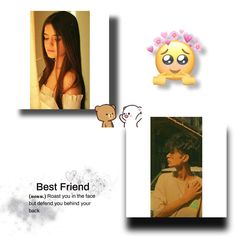 Friends Dp, Boyz Dp, Love Wallpaper For Mobile, Wallpaper Iphone Roses, Queen Frame, Silk Milk, Hiding Feelings, Friendship Photos, Black And White Girl