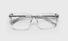 74_classic eyebobs Hugh Jass Rectangle Wide readers blue light prescription glasses , Color: Grey Band Manager, Mens Prescription Glasses, Multifocal Lenses, Clear Glasses Frames, Brandy Glass, Black Tortoise, British Rock, Clear Frames, Blue Light Glasses