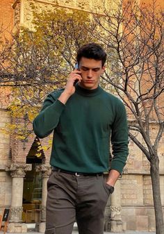 Nice Outfits For Men, Turtleneck Outfit Men, Business Casual Outfits For Men, Fall Business Casual Outfits, Spiritual Fashion, Business Casual Fall, Mens Business Casual Outfits, Minimalist Fashion Men, Turtleneck Outfit