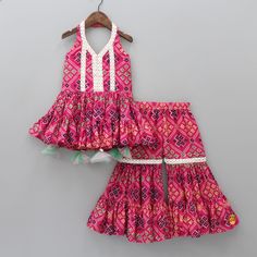 Shell Tassels, Frocks For Kids, Crochet Baby Girl Dress