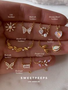 Real Gold Jewelry Aesthetic, Sweetpeeps Jewelry, Minimalist Accessories Jewellery, Capsule Wardrobe Jewelry, Gold Jewelry Aesthetic, Neck Pieces Jewelry, Fancy Jewelry Necklace, Pretty Jewelry Necklaces, Minimalist Accessories