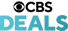 the words ocbs and dealers are shown in black and blue letters on a white background