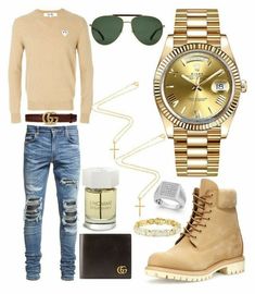 Winter Fashion 2022, Ta Moko, Sneakers Outfit Men, King Style