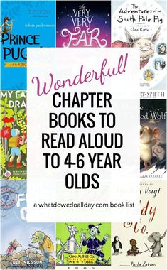 Read Aloud Chapter Books, Funny Books, Read Aloud Books, Family Reading, Read Alouds, Books For Boys, Kids Books, Book List, Homeschool Preschool