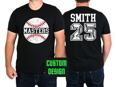 Hit a home run with our Baseball Custom Name Shirt, the perfect personalized gift for any baseball enthusiast. This custom shirt allows you to add your own team name and number, making it a unique and special piece for players, fans, and supporters. Ideal for baseball moms, our Baseball Mom Shirt lets you proudly display your child's name and number, showing your support in style. It's also perfect for boys who want to sport their own name and number, adding a personal touch to their sports gear. This Custom Baseball Team Name and Number Shirt makes a fantastic gift for birthdays, holidays, or team events. Celebrate your love for the game with a shirt that's as unique as you are. Get ready to play ball with style and pride! Product Description  4.5-ounce, 100% ring spun US cotton 90/10 rin Baseball Gifts, Boy Shirt, Baseball Shirt, Team Name, Custom Baseball Shirt, Baseball Mom Shirt, Number Shirt, Baseball Mom Shirts, Team Events