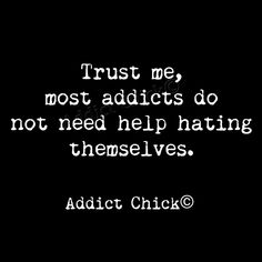 Dealing With Addicts Quotes, Loving An Addict Quotes, Celebrate Recovery Quotes, Addict Quotes, Loving An Addict, Recovery Center