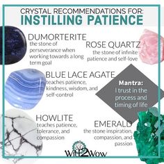 Dumortierite Crystal Meaning, Howlite Crystal Meaning, Crystals And Their Meanings, Crystals Healing Grids, Stone Meanings, Crystal Girl