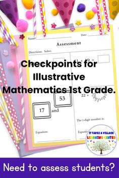 the printable worksheet is for students to practice their math skills and help them learn