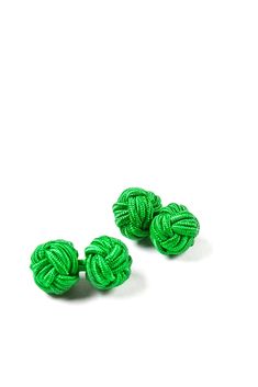 Add a classic look to your formal wear attire with this stylish cufflink set. Unique in design, these Solid Knot Cufflinks} are handcrafted into sleek looking knots. Rendered in a kelly green color, this set of cufflinks will add that extra special touch! An excellent choice for the man who's sense of style is more perceptive than most. Available in over thirty solid and mixed color combinations. Imported. French Cuff Shirts, Cufflink Set, Kelly Green, In Design, Formal Wear, Classic Looks, Green Color, Green Colors, Color Combinations