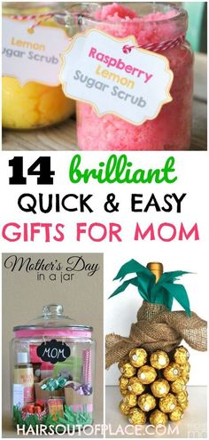 the best mother's day gifts for mom