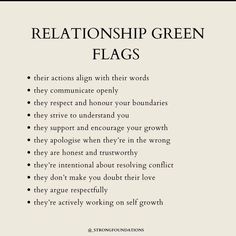 Communication Green Flags, Relationship Green Flags, Green Flags In Relationships, Green Flags, Resolving Conflict, Birthday Things, Co Living, Relationship Lessons, Relationship Therapy