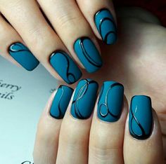 Nails Painted, 2024 Nails, Nail Trend, Nails Trends, Fancy Nails Designs, Spring Nail Colors, Nail Style, Pretty Nail Art, Glam Nails