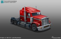 TFP optimus concept Tfp Optimus, Optimus Prime Truck, Mha Ocs, Transformers 2, Orion Pax, Transformers Design, Eyes Artwork, Custom Big Rigs, Transformers Optimus