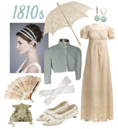 Regency Era Fashion Modern, Regencycore Aesthetic Outfits, Regency Era Inspired Outfits, Regency Aesthetic Outfit, Regency Outfits Women, Bridgertons Outfits Modern, Bridergton Inspired Outfits, Jane Austen Aesthetic Fashion, Regencycore Outfits