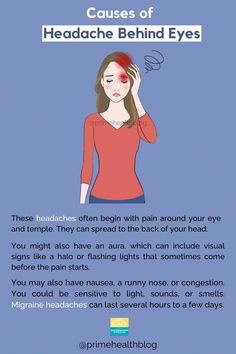 Waking up with a headache behind eyes can be a distressing experience. It's often linked to factors like eye strain, sinus problems, or disrupted sle... Headache Behind Eyes, Forward Head Posture Exercises, Throbbing Headache, Neck And Shoulder Muscles, Forward Head Posture, Sinus Problems, Exercise To Reduce Thighs, Reflux Diet, Dark Underarms