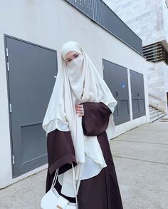 Kang Ha Neul Moon Lovers, Khimar Abaya, Women Things, Hijabi Outfits Casual, Islamic Girl, Arab Fashion, Islamic Fashion