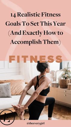 Fitness Resolutions, Beginner Yoga Workout, Fitness Habits, Healthy Goals, Get Toned, Health Articles, Life Tips, Healthy Fitness