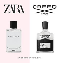 Dups Parfum Zara Men, Zara Duplicate Perfume Men, Zara Perfume Duplicates Men, Zara Perfumes Replicas, Tom Ford White Patchouli, Zara Perfume