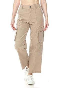 cargo pants women | cargos for women | pink cargo pants | cargo jeans women | navy cargo pants womens 100% Polyester Imported Zipper & Button closure Machine Wash These baggy cargo pants for women are made from durable material to ensure long-lasting performance, and the breathable, skin-friendly fabric. #CargoPantsWomen #CargosForWomen #PinkCargoPants #CargoJeansWomen #NavyCargoPantsWomens #StylishCargoPants #FashionableCargos #TrendyCargoJeans #ChicCargoPants #VersatileCargoPants Cargo Jeans Women, Navy Cargo Pants, Women Pink