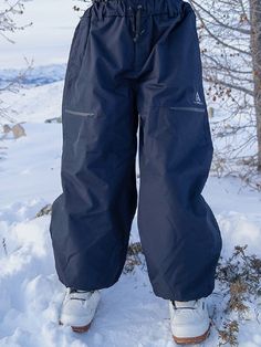 Women's Air Pose Prime Baggy Snowboard Pants Snowboard Pants Women's, Snowboard Women Outfit, Baggy Snow Pants, Baggy Snowboard Pants, Baggy Ski Fit, Steeze Outfit, Baggy Ski Pants, Baggy Snowboard Outfit, Snowboarding Outfit Women