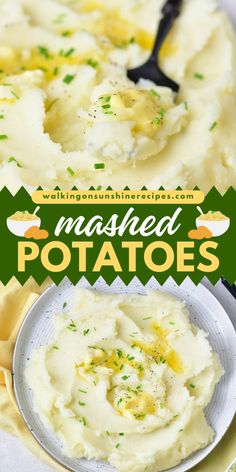 Craving for a cozy quick and easy side dish for your meal? Make the classic mashed potatoes with the BEST mashed potatoes recipe! Pin this must-try simple summer side dish to impress your guest with a comforting and mouthwatering meal! Copycat Bob Evans Mashed Potatoes, Bob Evans Mashed Potatoes Recipe, Sick Meals, Creamy Mashed Potatoes Recipe, Classic Mashed Potatoes, Restless Chipotle, Homemade Mashed Potatoes, Best Mashed Potatoes, Mashed Potatoes Recipe