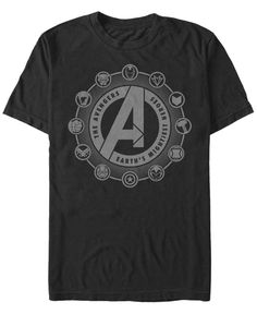 Lose yourself in the pages of a comic book or the movie adventure of a lifetime with your favorite Marvel superheroes. It's time to get marvel-ous with this awesome officially licensed Marvel apparel. Marvel Clothes, Black Widow Marvel, Lose Yourself, Boxing T Shirts, T Shirt Image, Graphic Apparel, Marvel Superheroes, Marvel Avengers, Tshirts Online