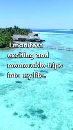 Manifest Unforgettable Adventures Vision Board For Traveling, Trips Vision Board, Travel Vision Board Quotes, Travel Pics For Vision Board, Vision Board Photos Pictures Travel, Manifest Your Dream Life, Vision Board Photos Pictures Happy, Vision Board Manifestation Dream Life, Travelling Manifestation