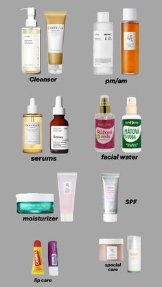 #mojeprvnishuffle #myfirstshuffle #koreanskincare #skincare #skincareinspo #skincareobsessed #skincareroutine #beautyofjoseon #anua #skincare Moisturizer Cream, Serum, Facial, Moisturizer, Cream