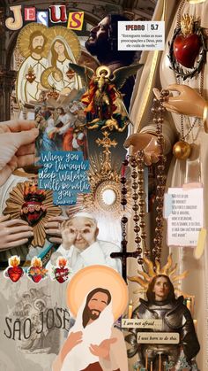 #meuprimeiroshuffle #myfirstshuffle Catholic Wallpaper, 1% Wallpaper, Catholic Faith, Catholic Church, Iphone Background, Iphone Wallpaper, Jesus, Iphone