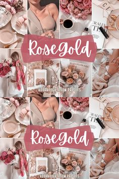 Free Lightroom Presets , Rose Gold Desktop Presets free Rose Gold Preset | Lightroom presets free, Lightroom, Lightroom presets . #Pink_And_Rose_Gold_Aesthetic #Pastel #Gold_Mobile #Rose_Gold_Aesthetic Pink And Rose Gold Aesthetic, Gold Mobile, Rose Gold Aesthetic, Vintage Lightroom Presets, Instagram Presets, Professional Lightroom Presets, Gold Aesthetic, Free Presets